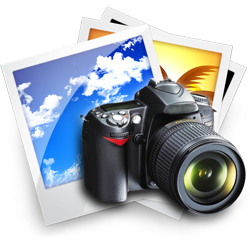photo gallery
