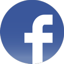 Folgt uns auf facebook...