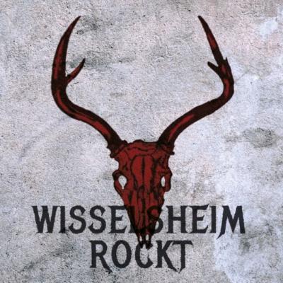 Wisselsheim Rockt