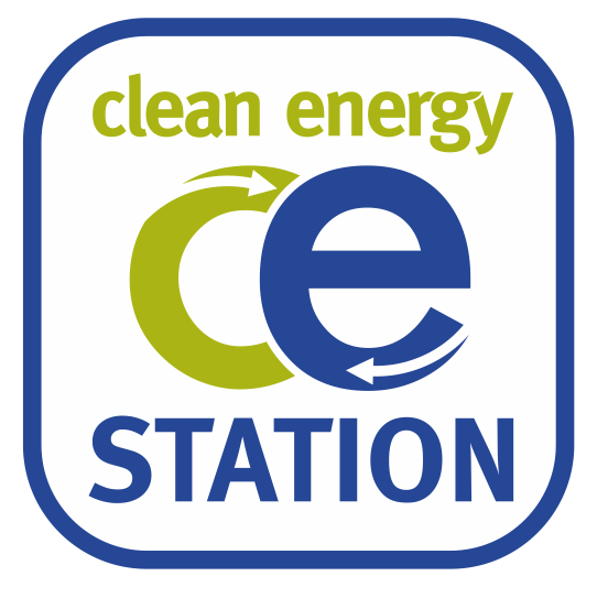 CE Station GmbH